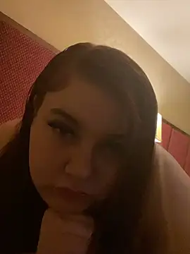 lolabun247 online show from 03/02/25, 10:03