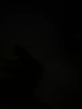 lolabun247 online show from 03/04/25, 09:07