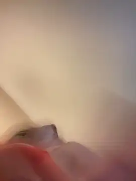 lolabun247 online show from 03/04/25, 04:30