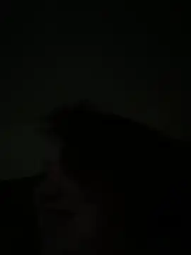 lolabun247 online show from 03/15/25, 10:57