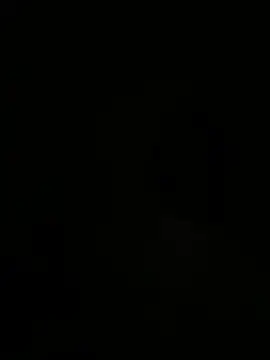 lolabun247 online show from 03/20/25, 04:29