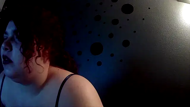 lolabun247 online show from 09/10/25, 09:09