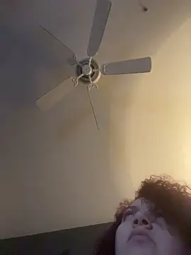 lolabun247 online show from 11/08/25, 10:59