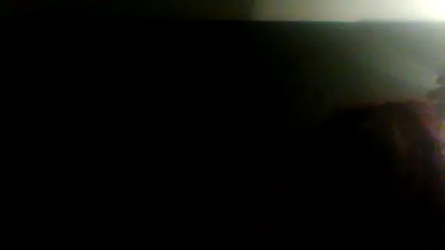 lolabun247 online show from 11/12/25, 06:25