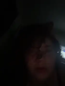 lolabun247 online show from 11/15/25, 06:22