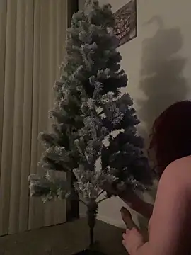 lolabun247 online show from 11/24/25, 06:46