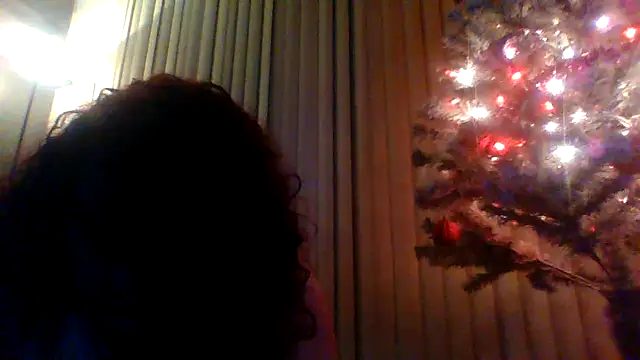 lolabun247 online show from 11/28/25, 11:46