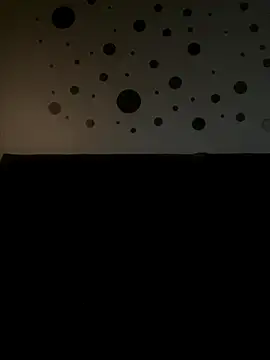 lolabun247 online show from 12/03/25, 10:52