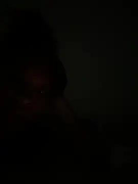 lolabun247 online show from 03/11/26, 04:07