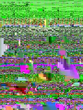 lolabun247 online show from 04/18/26, 12:58