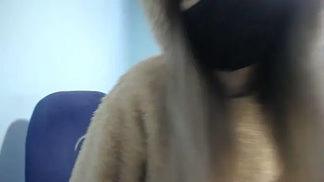 elllaaxx online show from 02/02/25, 04:05