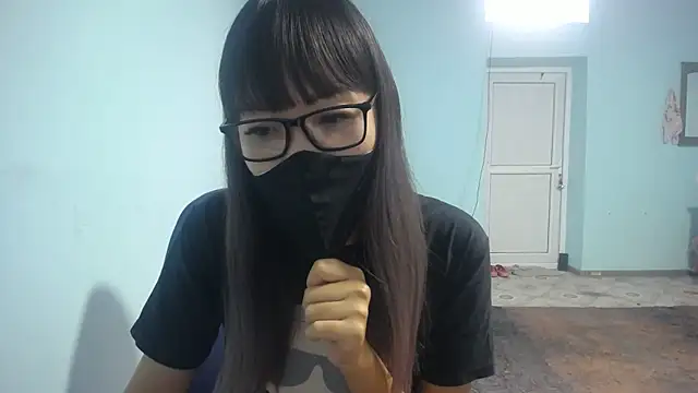 elllaaxx online show from 09/16/25, 03:51