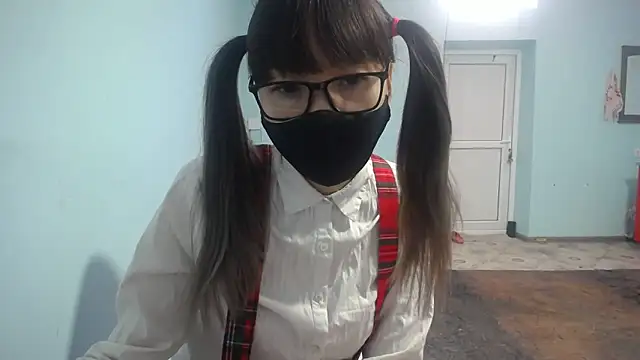 elllaaxx online show from 10/02/25, 05:14