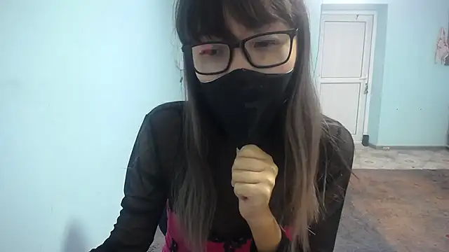 elllaaxx online show from 10/04/25, 04:43