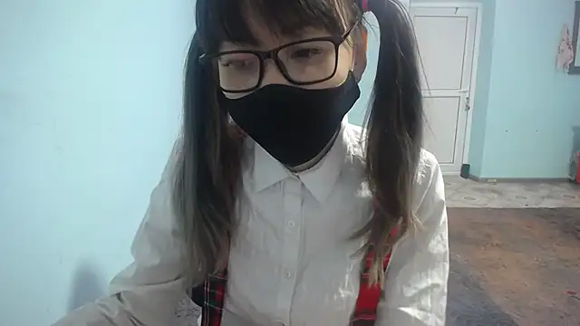 elllaaxx online show from 10/09/25, 04:21