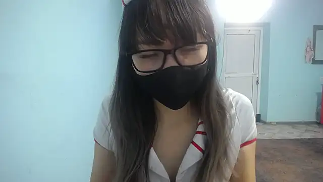 elllaaxx online show from 11/09/25, 04:55