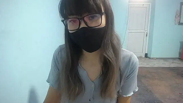 elllaaxx online show from 11/12/25, 03:29