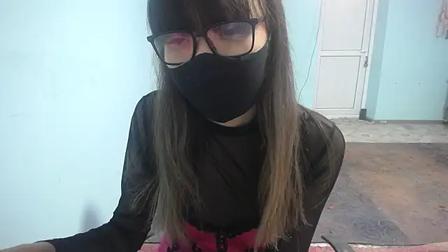 elllaaxx online show from 12/02/25, 04:29