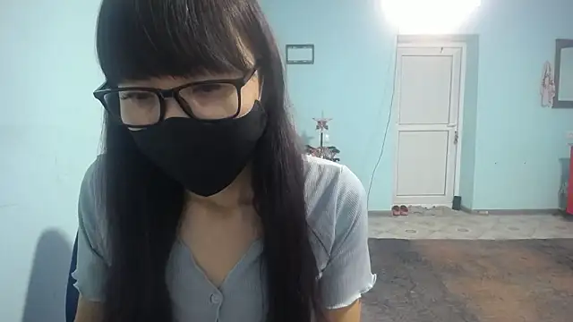 elllaaxx online show from 01/07/26, 04:04