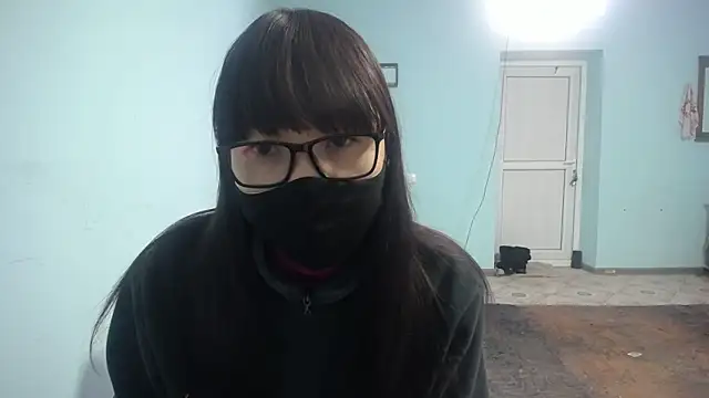 elllaaxx online show from 01/18/26, 04:27