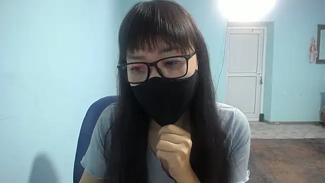 elllaaxx online show from 02/04/26, 04:07