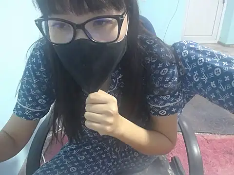elllaaxx online show from 05/15/26, 04:08