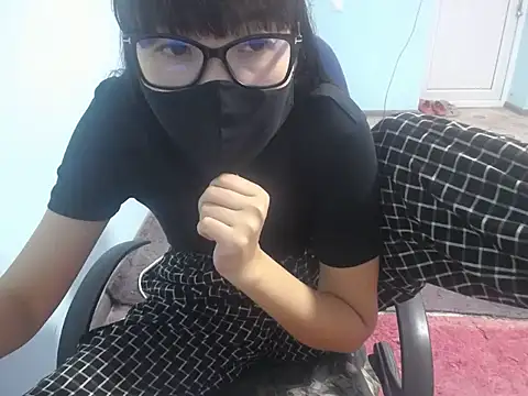 elllaaxx online show from 05/30/26, 05:15