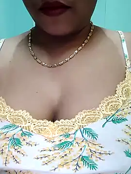 sexyindi couple online show from 12/03/24, 06:15