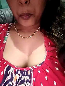 sexyindi couple online show from 12/11/24, 02:44