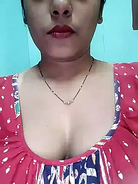 sexyindi couple online show from 12/14/24, 06:24