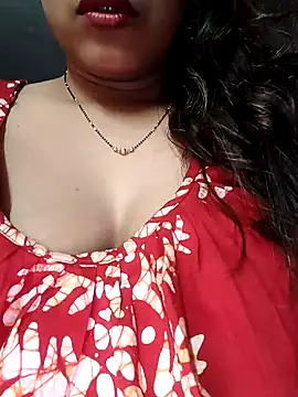 sexyindi couple online show from 12/26/24, 01:21