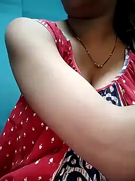 sexyindi couple online show from 01/04/25, 05:26