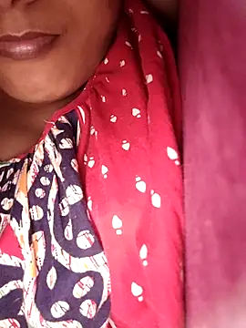 sexyindi couple online show from 01/06/25, 11:29