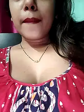 sexyindi couple online show from 01/11/25, 01:32