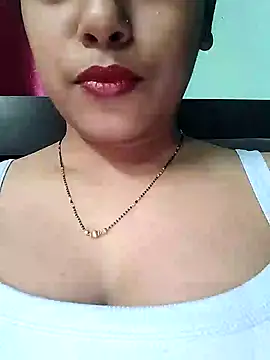 sexyindi couple online show from 01/14/25, 01:28