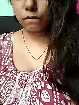 sexyindi couple online show from 01/15/25, 01:09