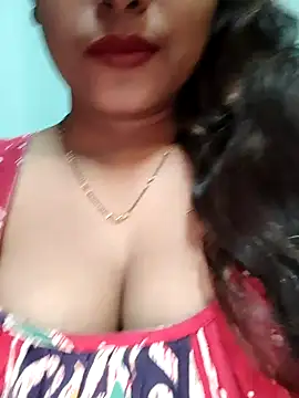 sexyindi couple online show from 01/25/25, 05:08