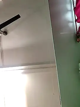 sexyindi couple online show from 01/26/25, 07:21