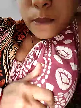 sexyindi couple online show from 01/26/25, 01:47