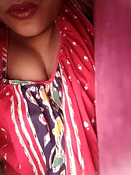 sexyindi couple online show from 01/27/25, 10:38