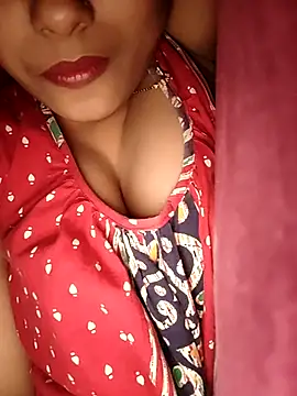 sexyindi couple online show from 01/27/25, 04:54