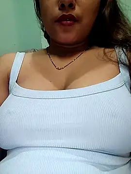 sexyindi couple online show from 01/28/25, 02:42