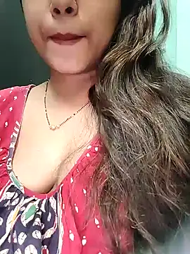 sexyindi couple online show from 02/02/25, 07:52