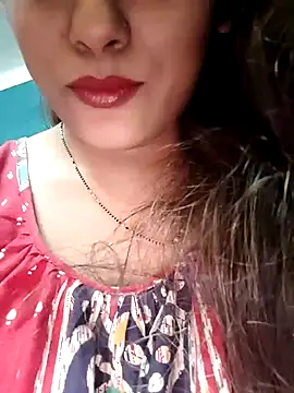 sexyindi couple online show from 02/04/25, 05:34