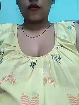 sexyindi couple online show from 02/05/25, 07:07