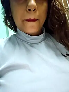 sexyindi couple online show from 02/05/25, 01:33