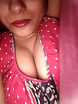 sexyindi couple online show from 02/07/25, 08:01