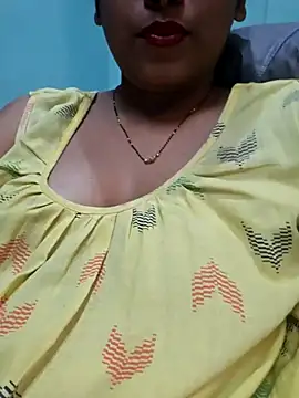 sexyindi couple online show from 02/17/25, 06:09