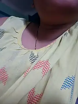 sexyindi couple online show from 03/02/25, 05:44