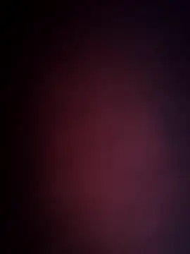 sexyindi couple online show from 03/04/25, 02:53